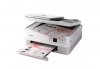 Canon Urządzenie wielofunkcyjne atramentowe TS7451A  4460C076 Białe